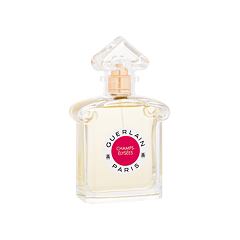 Parfémovaná voda Guerlain Champs Élysées 75 ml