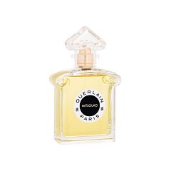 Toaletní voda Guerlain Mitsouko 75 ml
