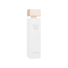 Parfémovaná voda Elizabeth Arden White Tea 100 ml