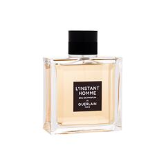 Parfémovaná voda Guerlain L´Instant de Guerlain Pour Homme 100 ml