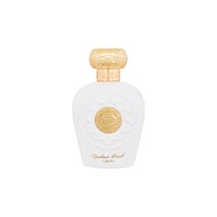 Parfémovaná voda Lattafa Opulent Musk 100 ml