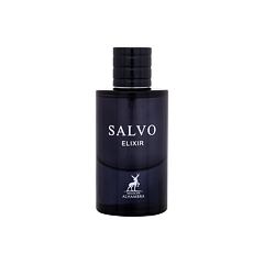 Parfémovaná voda Maison Alhambra Salvo Elixir 60 ml