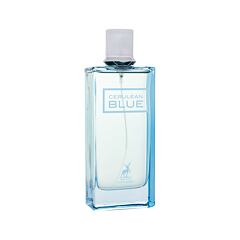 Parfémovaná voda Maison Alhambra Cerulean Blue 100 ml