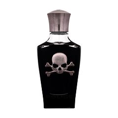 Parfémovaná voda Police Potion 50 ml