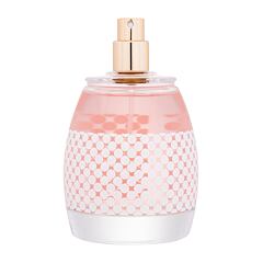 Parfémovaná voda Liu Jo Lovely U 100 ml Tester