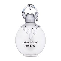 Parfémovaná voda Armaf Miss Armaf Grandeur 100 ml