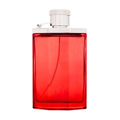 Toaletní voda Dunhill Desire 150 ml