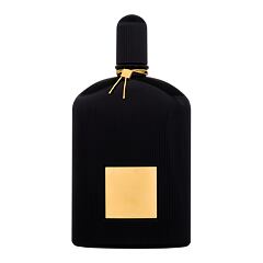 Parfémovaná voda TOM FORD Black Orchid 150 ml