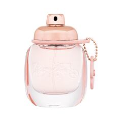 Parfémovaná voda Coach Coach Floral 30 ml