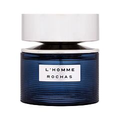 Toaletní voda Rochas L´Homme 40 ml