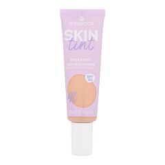 Make-up Essence Skin Tint Hydrating Natural Finish SPF30 30 ml 40