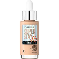 Make-up Maybelline Superstay 24H Skin Tint + Vitamin C 30 ml 10