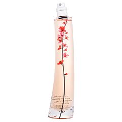 Parfémovaná voda KENZO Flower By Kenzo Ikebana 75 ml Tester