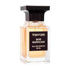 Parfémovaná voda TOM FORD Private Blend Bois Marocain 50 ml