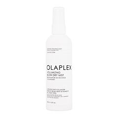 Pro tepelnou úpravu vlasů Olaplex Volumizing Blow Dry Mist 150 ml