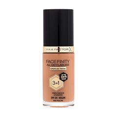 Make-up Max Factor Facefinity All Day Flawless SPF20 30 ml N88 Praline