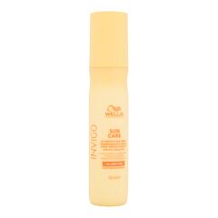 Bezoplachová péče Wella Professionals Invigo Sun 150 ml