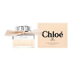 Parfémovaná voda Chloé Chloé 30 ml