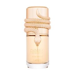 Parfémovaná voda Lattafa Musamam White Intense 100 ml