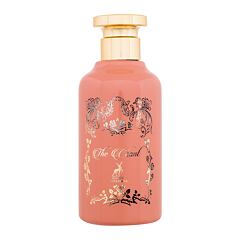 Parfémovaná voda Maison Alhambra The Chant 100 ml