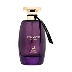 Parfémovaná voda Maison Alhambra Very Velvet Orchid 100 ml