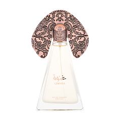 Parfémovaná voda Niche Emarati Ghinwa 100 ml