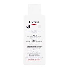 Tělové mléko Eucerin AtopiControl Body Lotion 250 ml