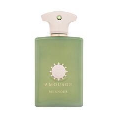 Parfémovaná voda Amouage Meander 100 ml