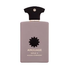 Parfémovaná voda Amouage Opus V - Woods Symphony 100 ml