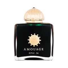 Parfém Amouage Epic 56 Woman 100 ml