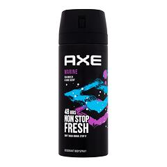 Deodorant Axe Marine 150 ml