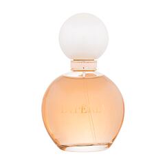 Parfémovaná voda La Perla Signature Luminous 90 ml