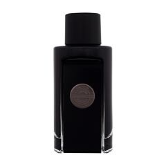 Parfémovaná voda Banderas The Icon 100 ml