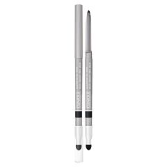 Tužka na oči Clinique Quickliner For Eyes 3 g 12 Moss