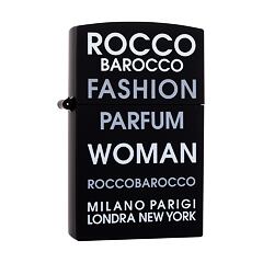 Parfémovaná voda Roccobarocco Fashion Woman 75 ml