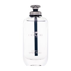 Toaletní voda Coach Open Road 100 ml