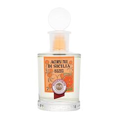 Toaletní voda Monotheme Classic Collection Argumi di Sicilia 100 ml