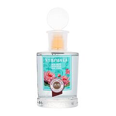 Toaletní voda Monotheme Classic Collection Nymphaea 100 ml