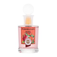 Toaletní voda Monotheme Classic Collection Pomegranate 100 ml