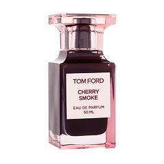 Parfémovaná voda TOM FORD Private Blend Cherry Smoke 50 ml