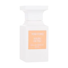 Parfémovaná voda TOM FORD Soleil de Feu 50 ml
