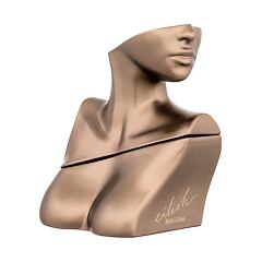 Parfémovaná voda Billie Eilish Eilish 50 ml