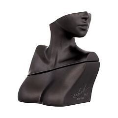 Parfémovaná voda Billie Eilish Eilish No.2 50 ml