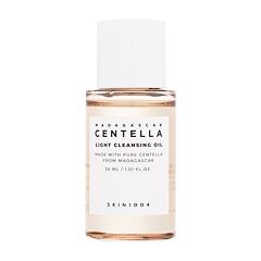 Čisticí olej SKIN1004 Centella Light Cleansing Oil 30 ml