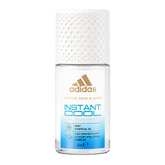 Deodorant Adidas Instant Cool 50 ml