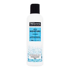 Kondicionér TRESemmé Rich Moisture Conditioner 300 ml