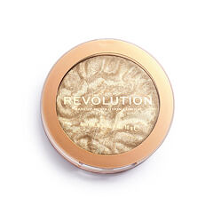 Rozjasňovač Makeup Revolution London Re-loaded 6,5 g Raise The Bar