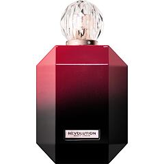 Toaletní voda Revolution Passion 100 ml