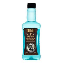 Bezoplachová péče Reuzel Hair Tonic 350 ml