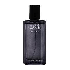 Parfémovaná voda Davidoff Cool Water Reborn Intense 50 ml